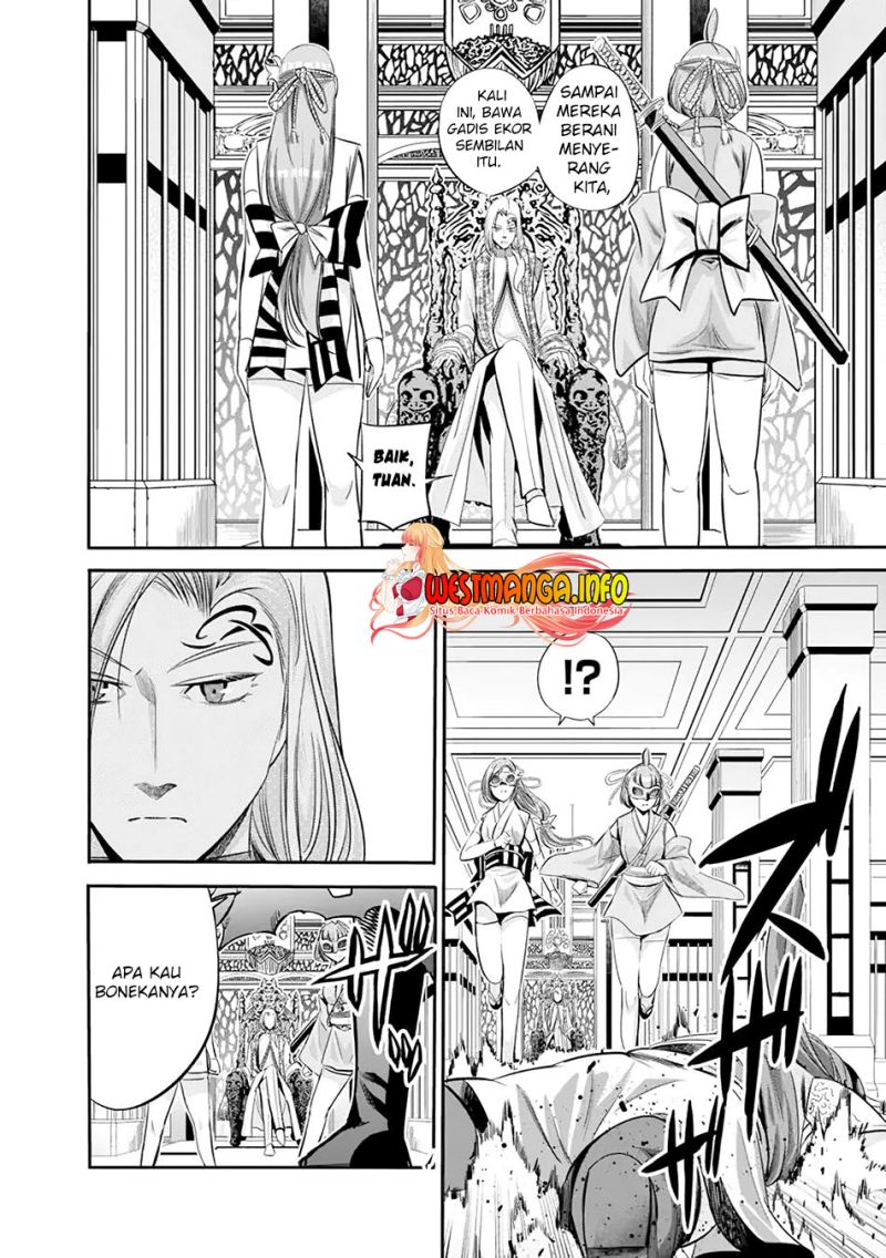 Uragirareta S Rank Boukensha no Ore wa, Aisuru Dorei no Kanojora to Tomoni Dorei dake no Harem Guild o Tsukuru
